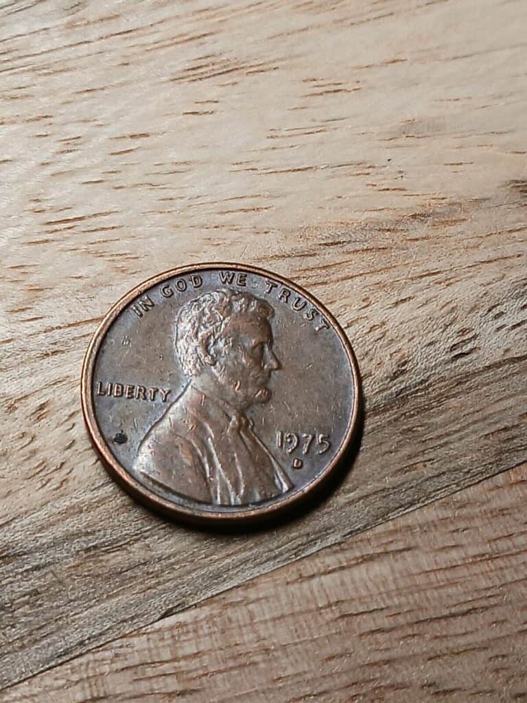 Re-punched Mint Marks