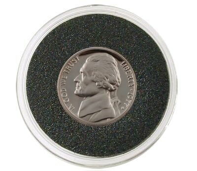 1977 Nickel Value: How Much Is It Worth Today?