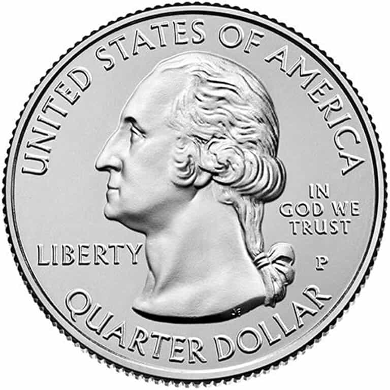 1999 Quarter Value: How Much Is It Worth Today?